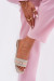 Papuče model 211699 Step in style Papuče model 211699 Step in style
