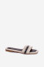 Papuče model 211700 Step in style Papuče model 211700 Step in style