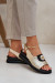 Platforma model 211717 Step in style Platforma model 211717 Step in style