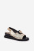 Platforma model 211717 Step in style Platforma model 211717 Step in style