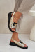 Platforma model 211717 Step in style Platforma model 211717 Step in style