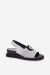 Platforma model 211718 Step in style Platforma model 211718 Step in style
