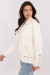 Bunda model 211722 Factory Price Bunda model 211722 Factory Price
