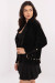 Bunda model 211724 MBM