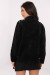 Bunda model 211724 MBM