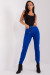Tepláky model 211742 Relevance Tepláky model 211742 Relevance