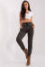 Tepláky model 211743 Relevance Tepláky model 211743 Relevance