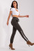 Tepláky model 211743 Relevance Tepláky model 211743 Relevance