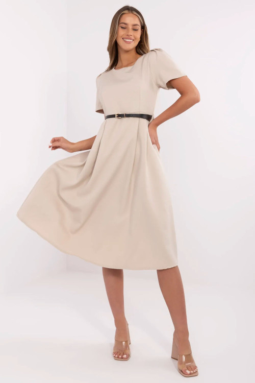 Šaty na deň model 211827 Italy Moda