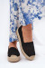 Espadrilky model 211855 Step in style Espadrilky model 211855 Step in style
