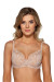 Push-up model 211921 Ava