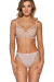 Push-up model 211921 Ava
