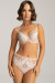Push-up model 211924 Ava