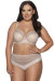 Semi-soft model 211927 Ava