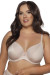 Soft model 211929 Ava