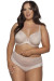 Soft model 211929 Ava
