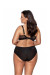 Soft model 211930 Ava