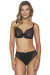 Push-up model 211931 Ava