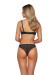 Push-up model 211931 Ava