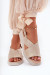 Platforma model 211942 Step in style Platforma model 211942 Step in style