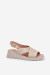 Platforma model 211942 Step in style Platforma model 211942 Step in style