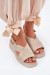 Platforma model 211942 Step in style Platforma model 211942 Step in style