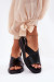 Platforma model 211943 Step in style Platforma model 211943 Step in style
