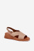 Platforma model 211944 Step in style Platforma model 211944 Step in style