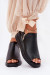 Platforma model 211945 Step in style Platforma model 211945 Step in style