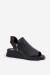 Platforma model 211945 Step in style Platforma model 211945 Step in style