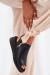 Platforma model 211945 Step in style Platforma model 211945 Step in style