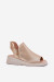 Platforma model 211946 Step in style Platforma model 211946 Step in style