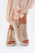 Platforma model 211946 Step in style Platforma model 211946 Step in style