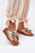 Platforma model 211954 Step in style Platforma model 211954 Step in style
