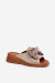 Platforma model 211954 Step in style Platforma model 211954 Step in style