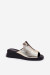 Platforma model 211955 Step in style Platforma model 211955 Step in style