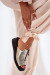 Platforma model 211955 Step in style Platforma model 211955 Step in style