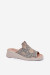 Platforma model 211956 Step in style Platforma model 211956 Step in style