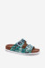 Papuče model 211960 Step in style Papuče model 211960 Step in style