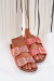 Papuče model 211964 Step in style Papuče model 211964 Step in style