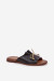 Papuče model 211971 Step in style Papuče model 211971 Step in style