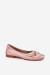 Baleríny model 211974 Step in style