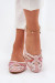Baleríny model 211974 Step in style