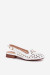 Baleríny model 211977 Step in style