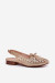 Baleríny model 211978 Step in style Baleríny model 211978 Step in style