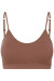 Soft model 212002 Henderson