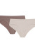 Bedrové nohavičky model 212012 Henderson