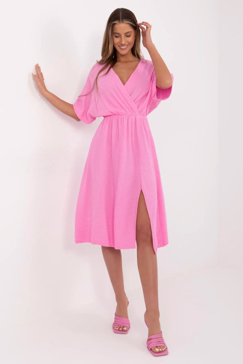 Šaty na deň model 212055 Italy Moda