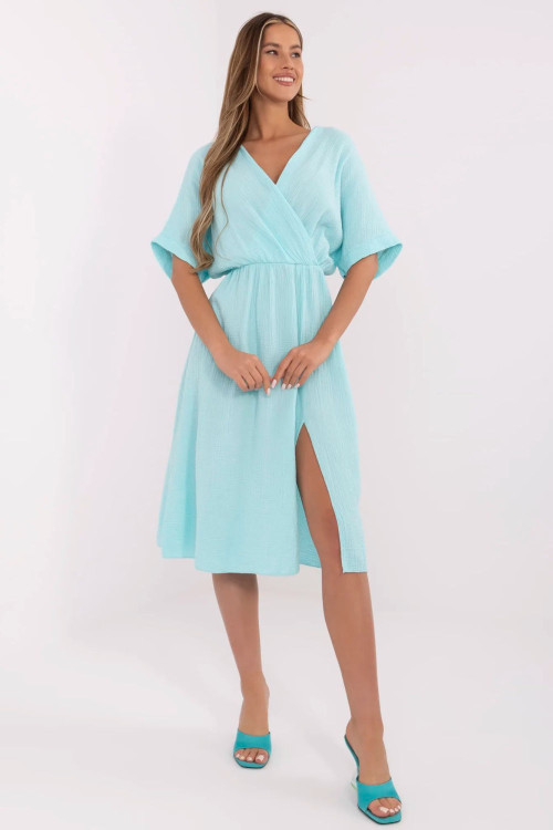 Šaty na deň model 212056 Italy Moda