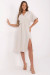 Šaty na deň model 212058 Italy Moda